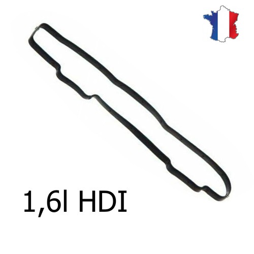 Joint cache culbuteur - joint, de