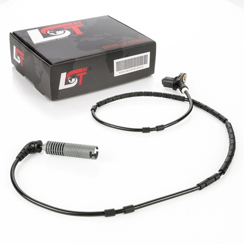 Capteur abs - capteur,