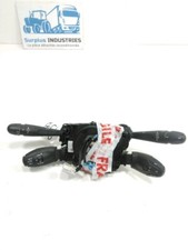 COMMANDE SOUS-VOLANT CITROEN