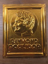 Raymond poulidor rare - raymond,