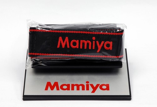 Mamiya 645 af - 7,,