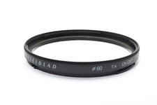 ▶︎[NEUF] Hasselblad B60