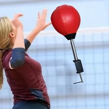 Accessoire de punching-ball de
