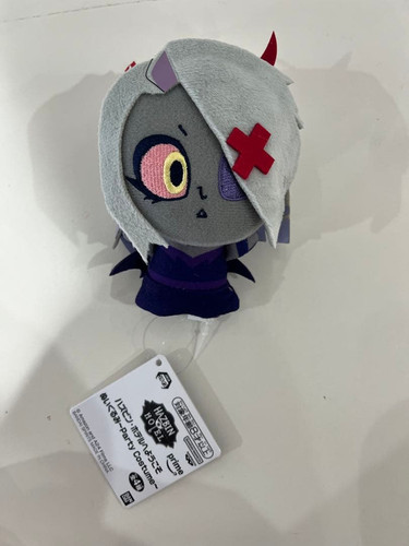 Porte clés mascotte pour - porte-clés,