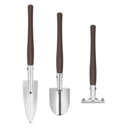 Mini outils jardinage - outils, en