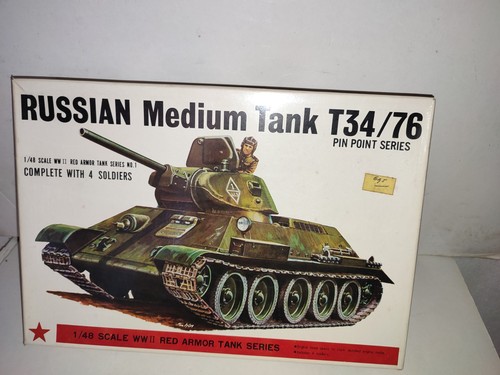 Maquette bandai 8373 russian - bandai,