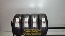 Pneus Usagés 185/55R15 82H