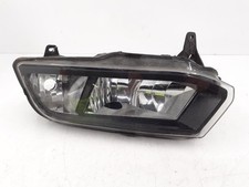Anti brouillard gauche (feux) VOLKSWAGEN POLO 5 PHASE 2