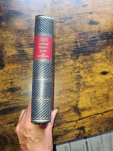 Simenon oeuvres completes - simenon,