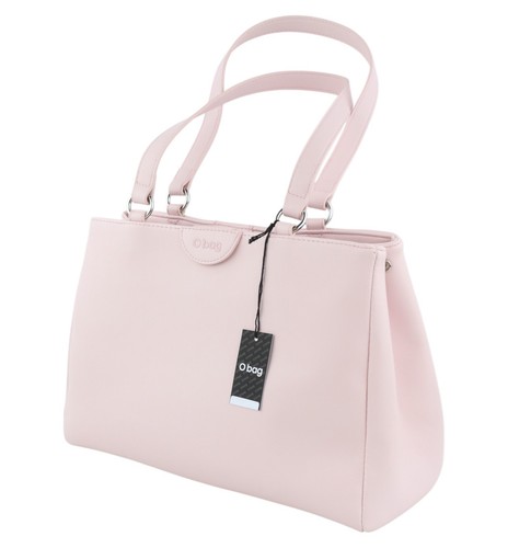 Bag vienne sac - dame, os