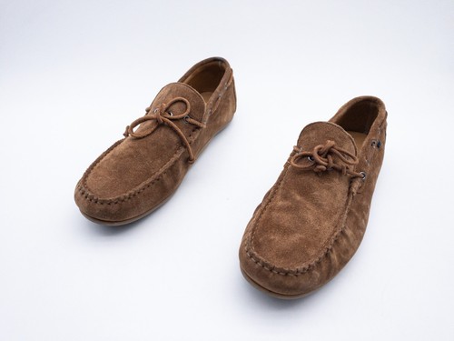 Floris van bommel homme - floris,