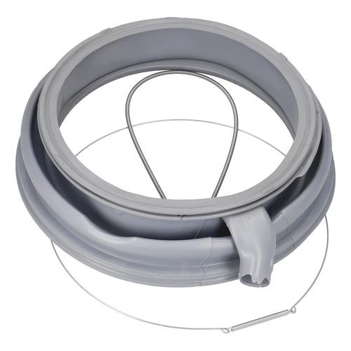 Joint porte brassard machine - porte,