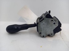 Commodo phare RENAULT TWINGO 1