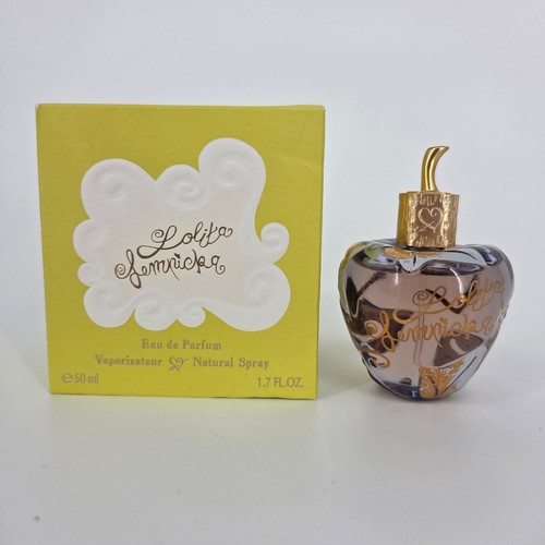 Lolita lempicka 7floz eau - lempicka, de