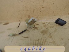 jauge a essence pour Suzuki