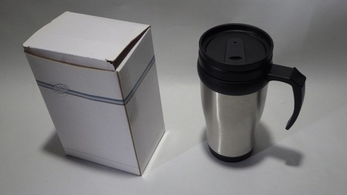 Thermos tasse thé café etc