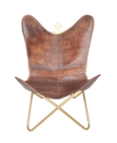 Chaise appoint boho - chaise, d’appoint