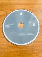 APPLE MACOS X VERSION 10.2.3