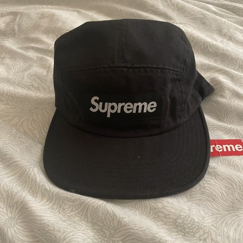 Supreme nyc ss16 - supreme, washes
