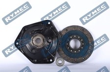 Kit d'embrayage RYMEC JT8855
