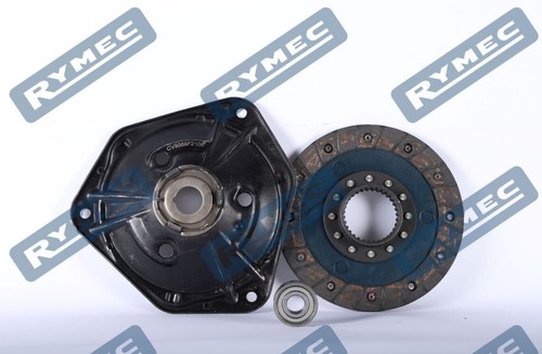 Kit embrayage rymec jt8855 - kit,
