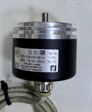 Codeur rotatif Pepperl+Fuchs