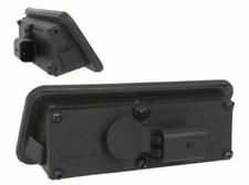 Bouton Ouverture Coffre