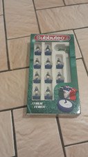 SUBBUTEO BOITE EQUIPE DE FOOTBALL ITALIE NEUF REF 678301