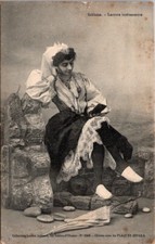 *61462 cpa 85 Sablaise -