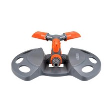 FUXTEC - Arroseur automatique