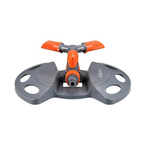 Fuxtec arroseur automatique - arroseur,
