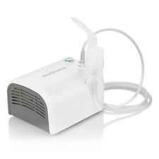 Inhalateur medisana 520 - inhalateur,