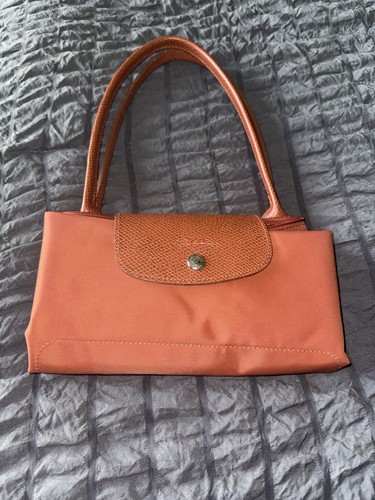 Longchamp pliage shoulder - longchamp,