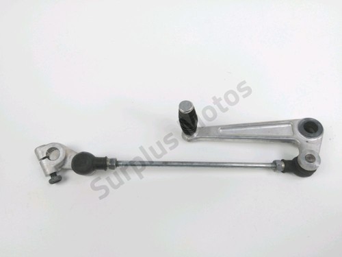 Selecteur suzuki gsx - selecteur,