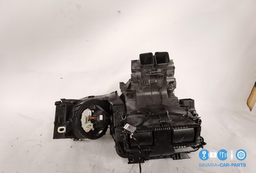 Original bmw e70 - e70, e71