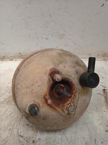 1289 servo frein umm jabato - 1289,