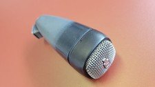Sennheiser MD21 micro vintage
