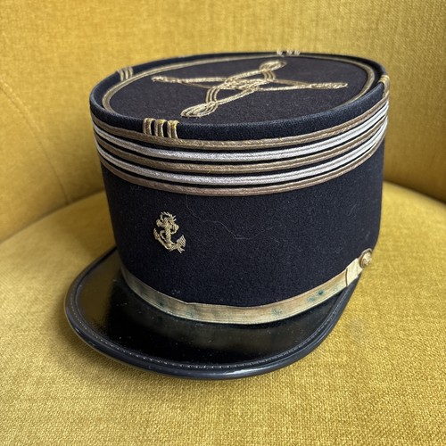 Képi militaire troupes - militaire,
