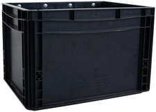 Chike transportbox eurobox