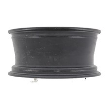 Jante alu - Fiat BRAVO II PH.2