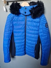 doudoune Comme Des Loups  S