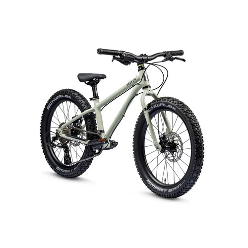 Vélo vtt enfant ans - enfant,