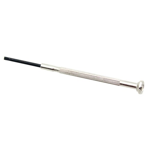 Tournevis durable acier - durable,