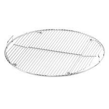 54.6cm 7436 Round Grille pour