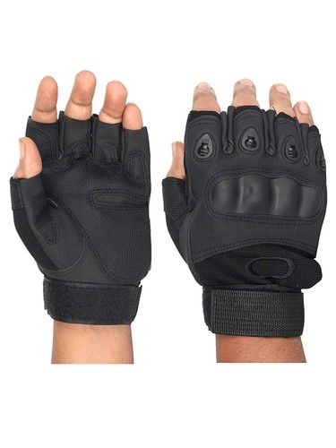 Gants anti dérapants - gants, anti-dérapants