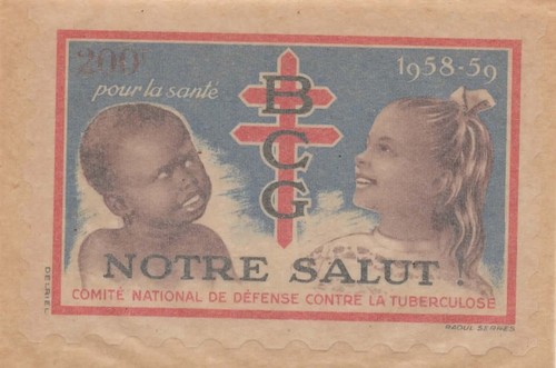 France grande vignette - --,