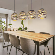 Lampe Suspendue Lustre Salon