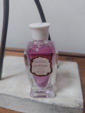 RARE VIOLETTE DE TOULOUSE EAU