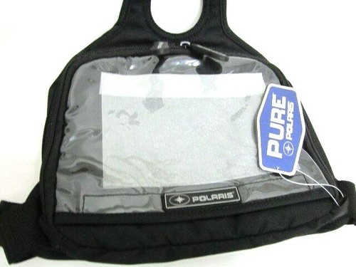 Oem neuf pièce authentique - oem,