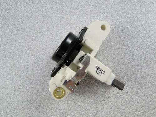 05g284 alternator regulator - 05g284,